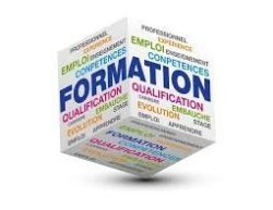 formation formation