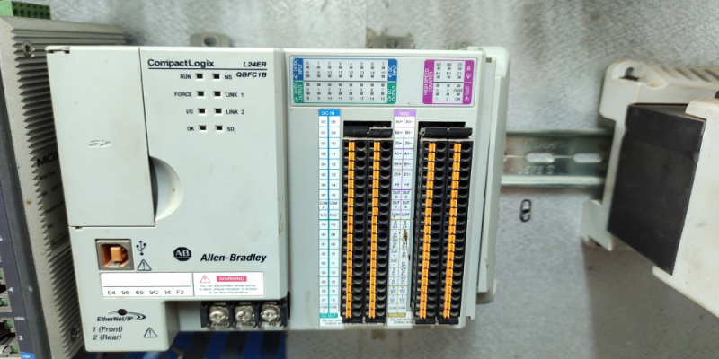 Automate Allen bradley (1024 x 500)