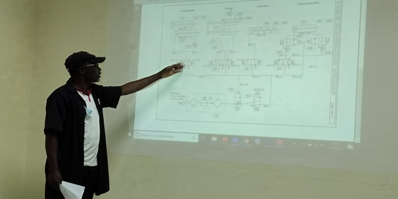 Demonstration technique (1024 x 500)