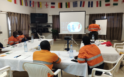 Formation inter entreprises (1024 x 500)