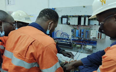 Pratique en entreprise (1024 x 500)