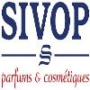 logo entreprise